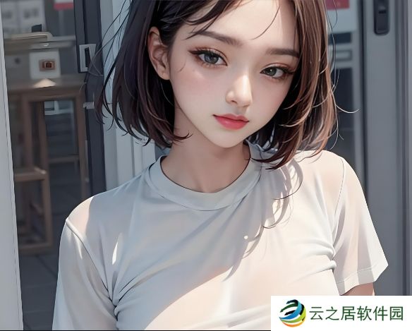 文心一言邀请码是什么-文心一言邀请码怎么获得